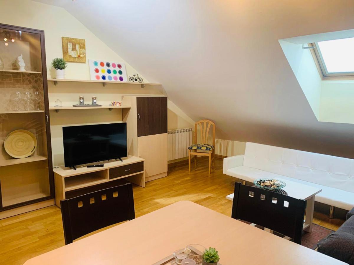 Apartamento Benita Tordesillas Buitenkant foto